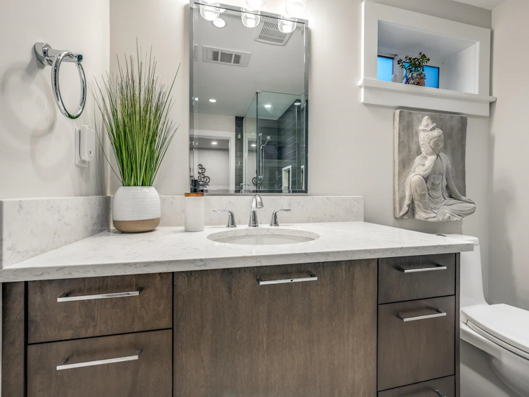 329 55 Street, Delta, BC, V4M 3J4 - 30
