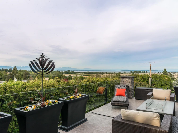 329 55 Street, Delta, BC, V4M 3J4 - 39