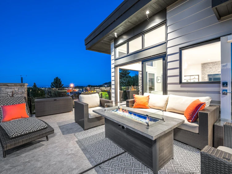 329 55 Street, Delta, BC, V4M 3J4 - 13