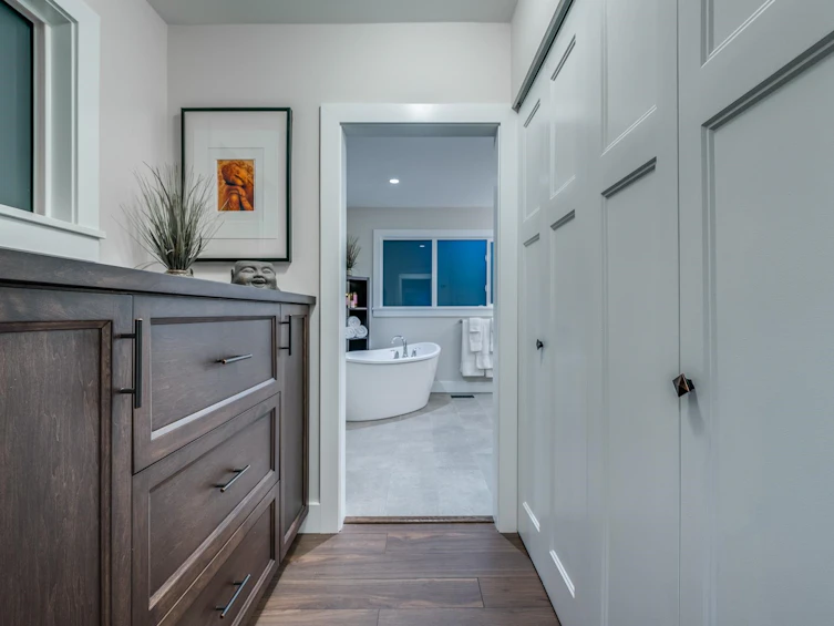 329 55 Street, Delta, BC, V4M 3J4 - 20