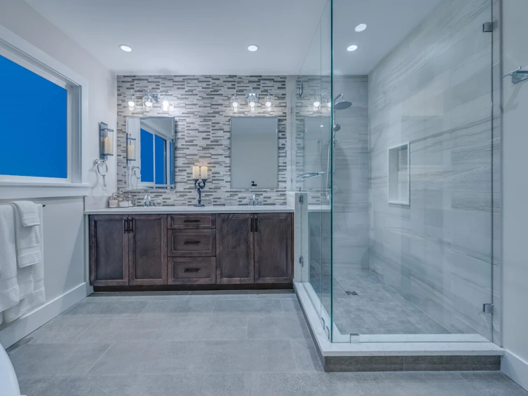329 55 Street, Delta, BC, V4M 3J4 - 22