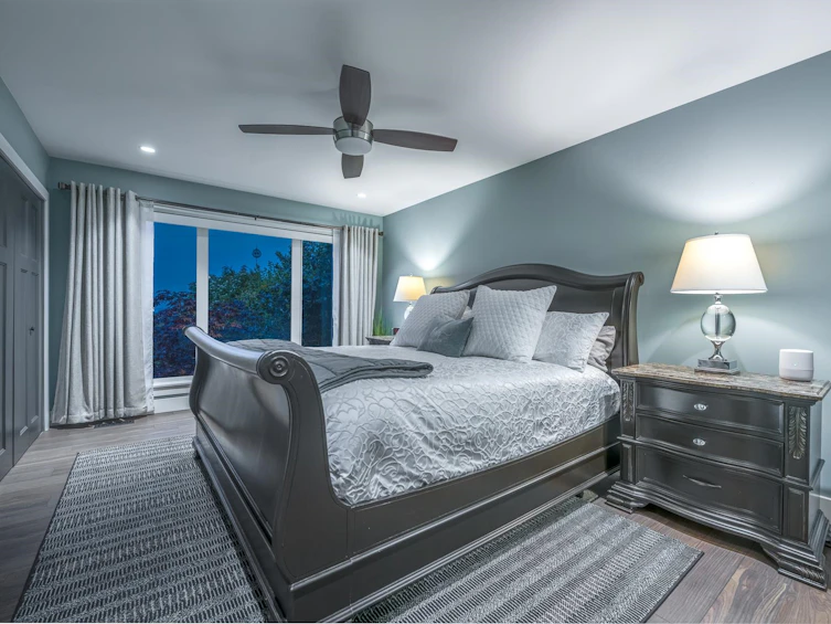 329 55 Street, Delta, BC, V4M 3J4 - 18