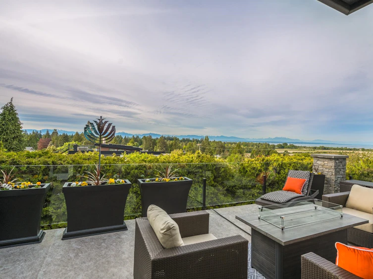 329 55 Street, Delta, BC, V4M 3J4 - 37