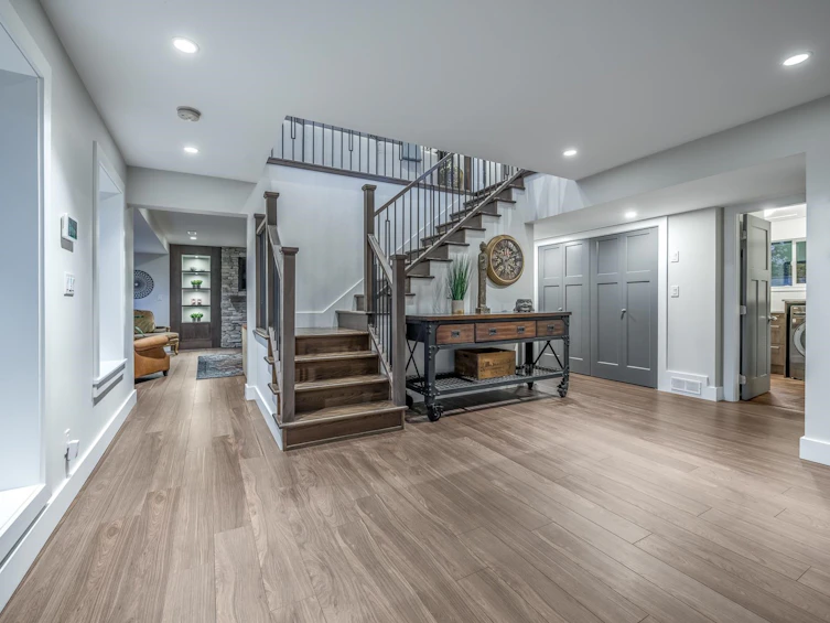 329 55 Street, Delta, BC, V4M 3J4 - 25