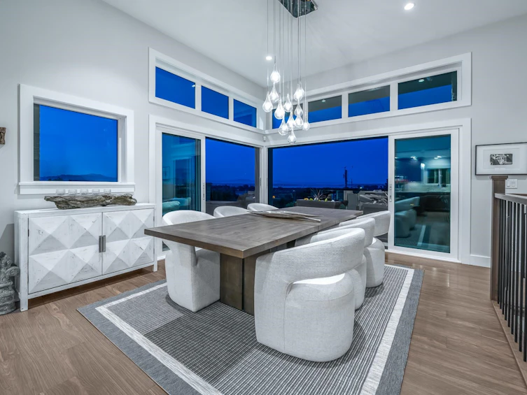 329 55 Street, Delta, BC, V4M 3J4 - 4