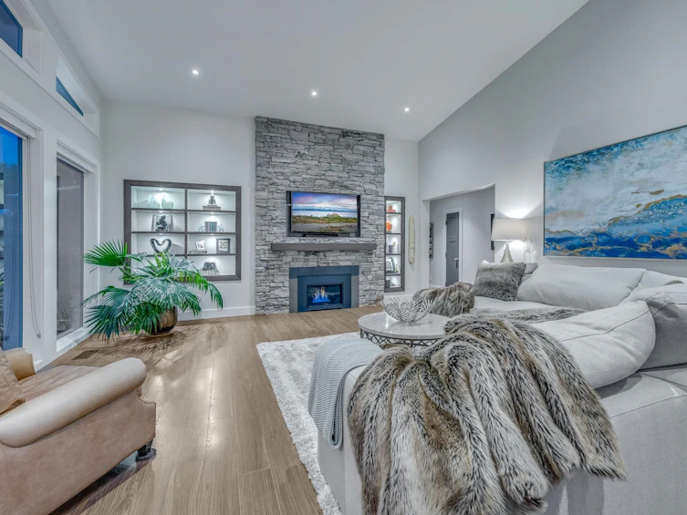 329 55 Street, Delta, BC, V4M 3J4 - 7