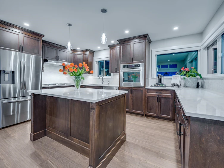 329 55 Street, Delta, BC, V4M 3J4 - 15