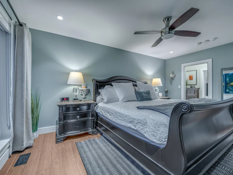 329 55 Street, Delta, BC, V4M 3J4 - 19