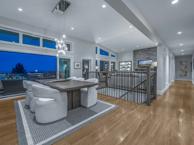 329 55 Street, Delta, BC, V4M 3J4 - 10