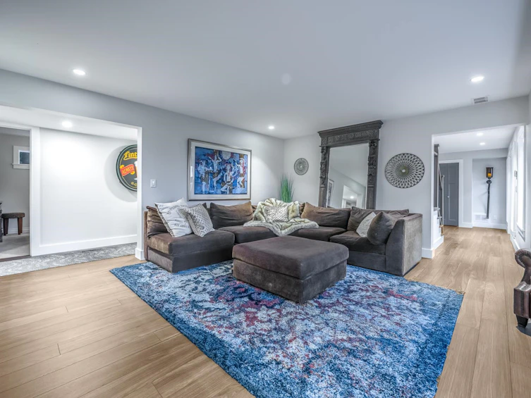 329 55 Street, Delta, BC, V4M 3J4 - 27