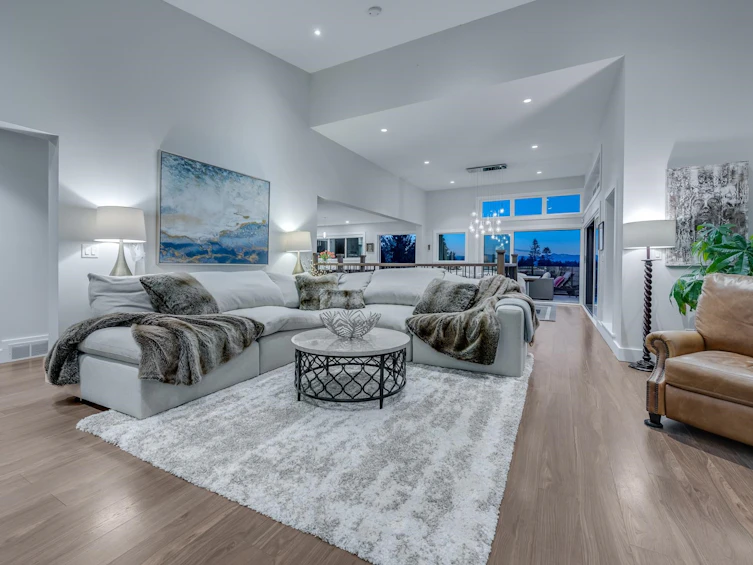 329 55 Street, Delta, BC, V4M 3J4 - 8