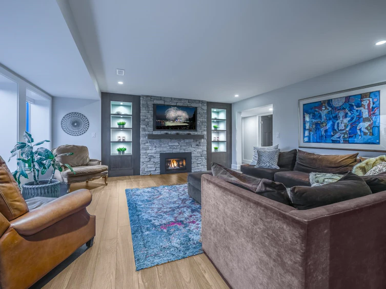 329 55 Street, Delta, BC, V4M 3J4 - 26