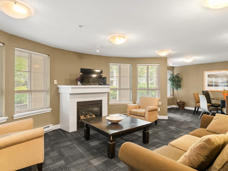 309-9333 Alberta Road, Richmond, BC, V6Y 4E4 - 38