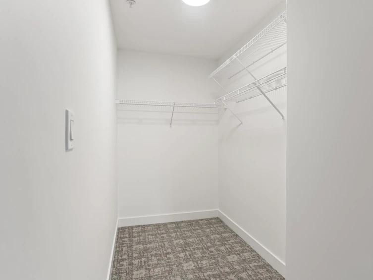 309-9333 Alberta Road, Richmond, BC, V6Y 4E4 - 29