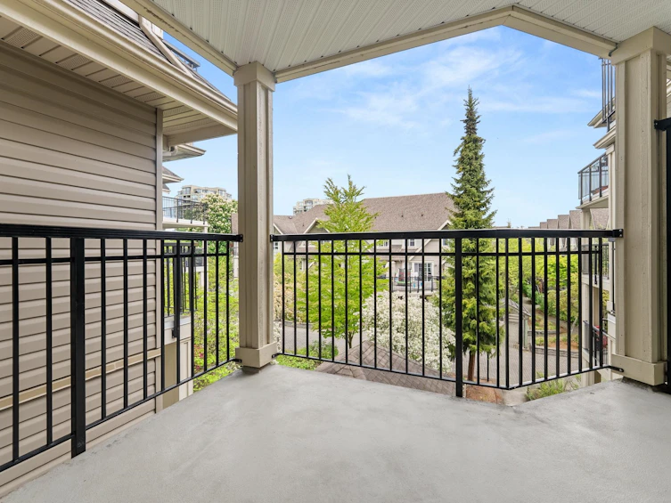 309-9333 Alberta Road, Richmond, BC, V6Y 4E4 - 34