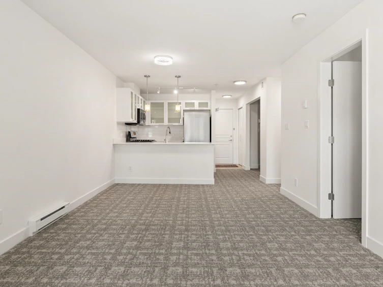 309-9333 Alberta Road, Richmond, BC, V6Y 4E4 - 7
