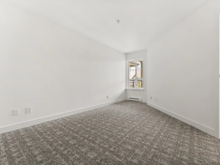 309-9333 Alberta Road, Richmond, BC, V6Y 4E4 - 22