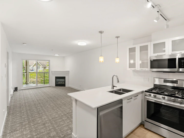 309-9333 Alberta Road, Richmond, BC, V6Y 4E4 - 19
