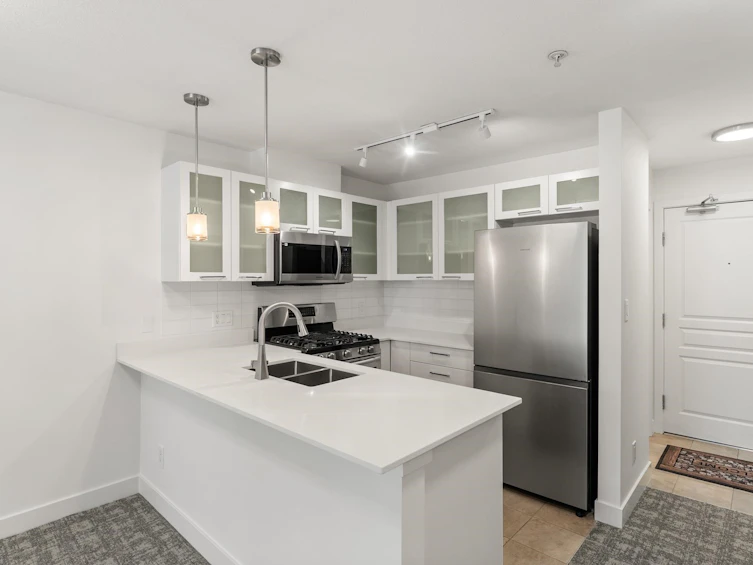 309-9333 Alberta Road, Richmond, BC, V6Y 4E4 - 14