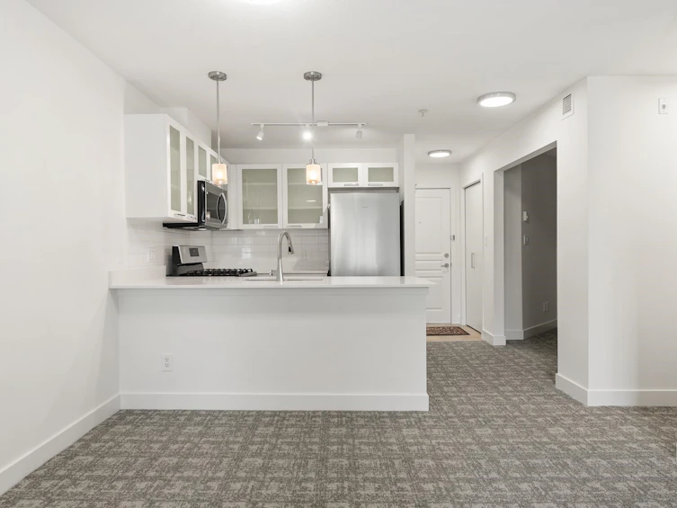 309-9333 Alberta Road, Richmond, BC, V6Y 4E4 - 13