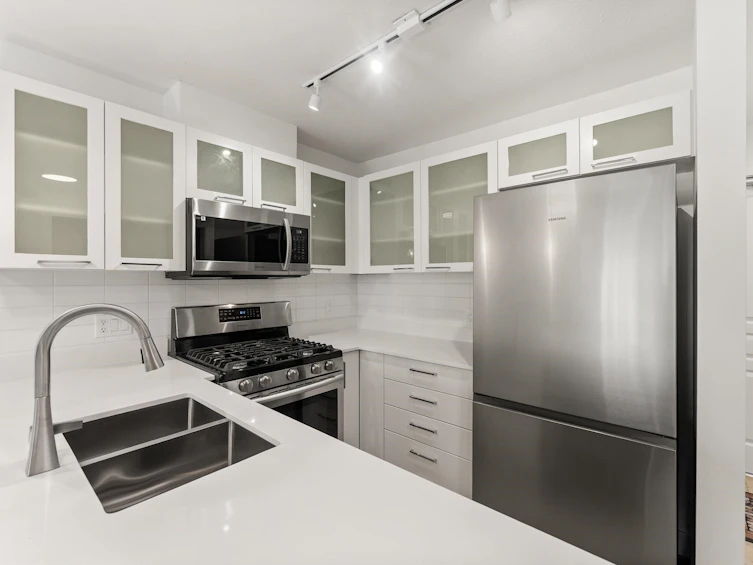 309-9333 Alberta Road, Richmond, BC, V6Y 4E4 - 18