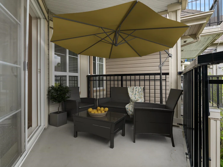 309-9333 Alberta Road, Richmond, BC, V6Y 4E4 - 35