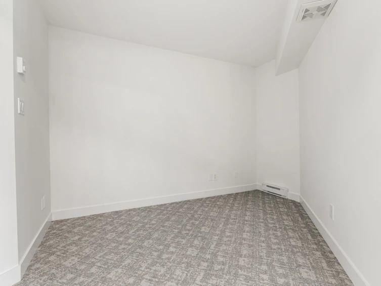 309-9333 Alberta Road, Richmond, BC, V6Y 4E4 - 25