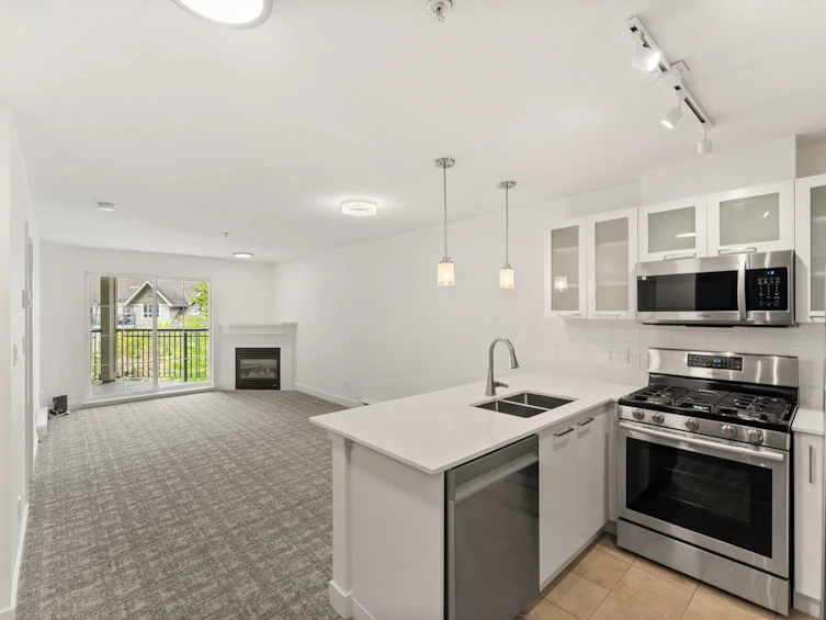 309-9333 Alberta Road, Richmond, BC, V6Y 4E4 - 15