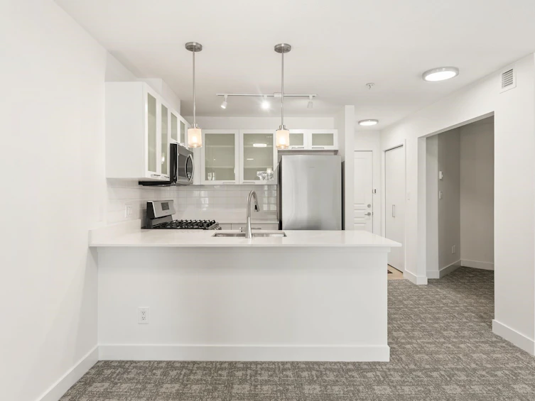 309-9333 Alberta Road, Richmond, BC, V6Y 4E4 - 12