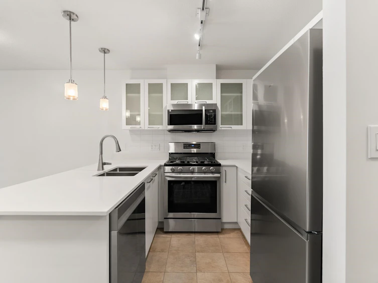 309-9333 Alberta Road, Richmond, BC, V6Y 4E4 - 16