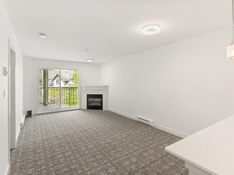 309-9333 Alberta Road, Richmond, BC, V6Y 4E4 - 6