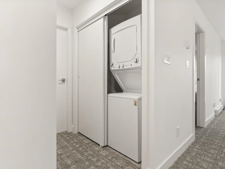 309-9333 Alberta Road, Richmond, BC, V6Y 4E4 - 27