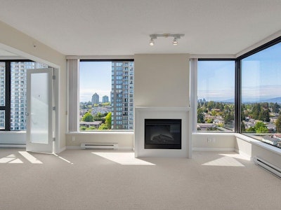 1403-7178 Collier Street - 3