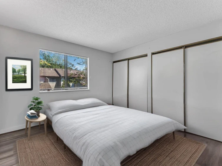 201-13316 71b Avenue, Surrey, BC, V3W 7Z4 - 10