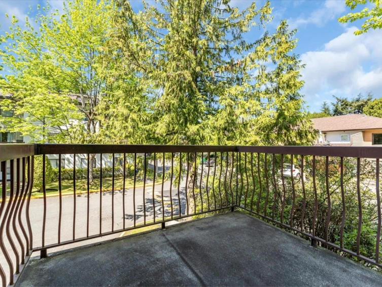 201-13316 71b Avenue, Surrey, BC, V3W 7Z4 - 4