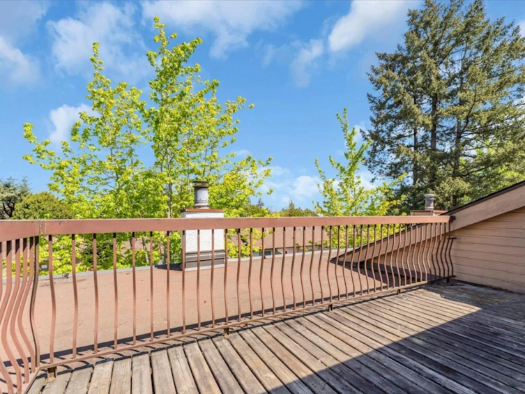 201-13316 71b Avenue, Surrey, BC, V3W 7Z4 - 14
