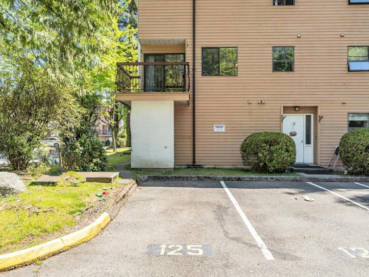 201-13316 71b Avenue, Surrey, BC, V3W 7Z4 - 19