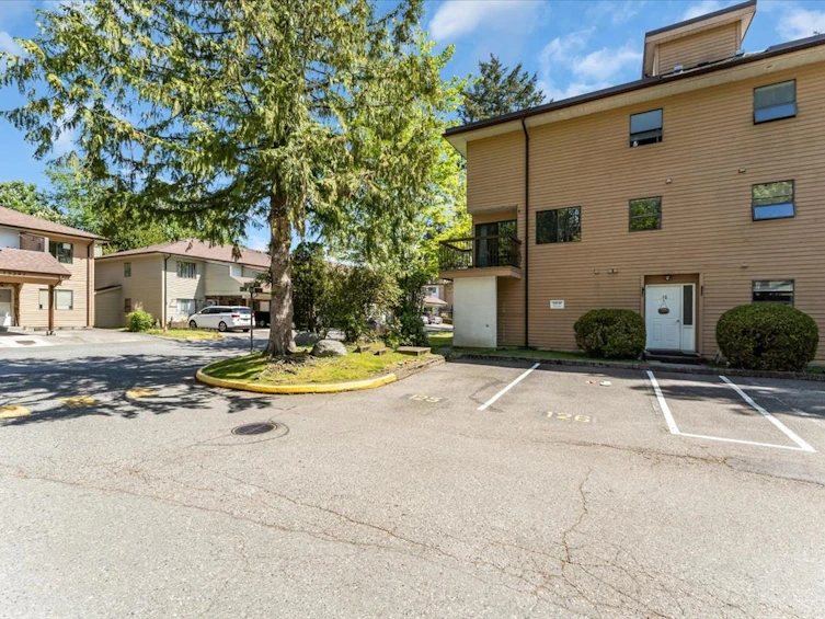 201-13316 71b Avenue, Surrey, BC, V3W 7Z4 - 20