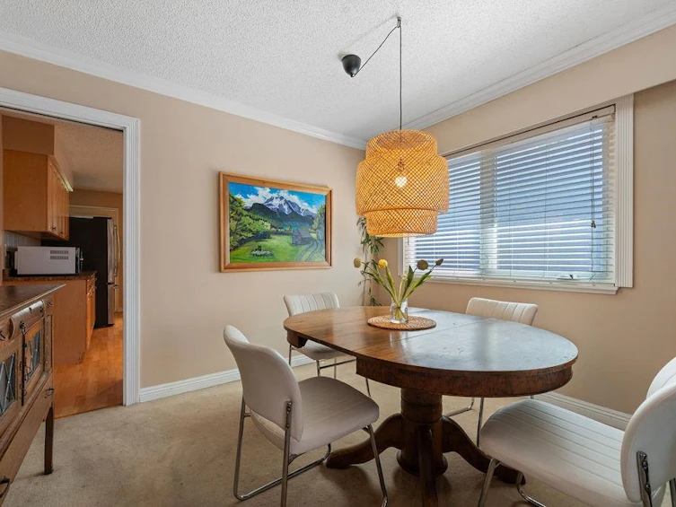 3300 Mahon Avenue, North Vancouver, BC, V7N 3T5 - 7