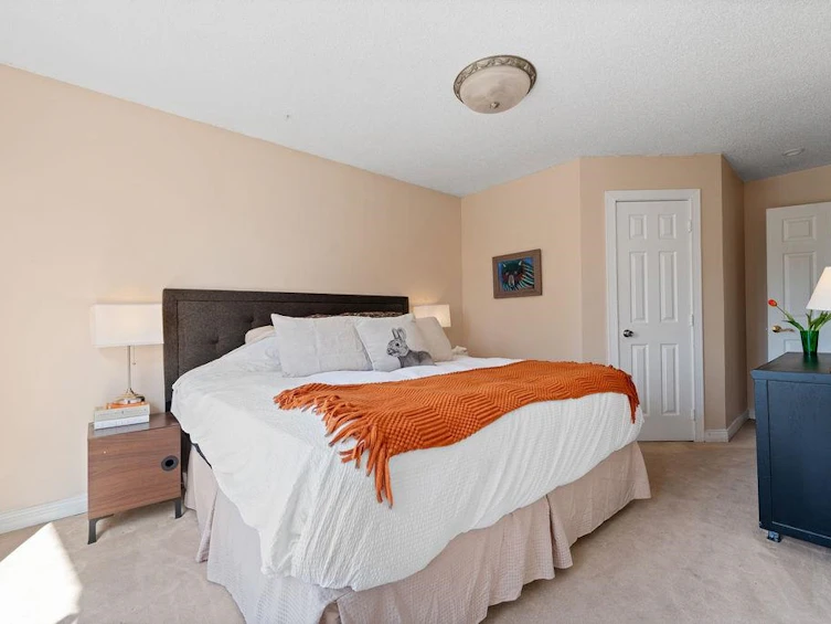 3300 Mahon Avenue, North Vancouver, BC, V7N 3T5 - 15