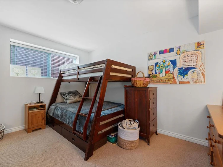 3300 Mahon Avenue, North Vancouver, BC, V7N 3T5 - 34