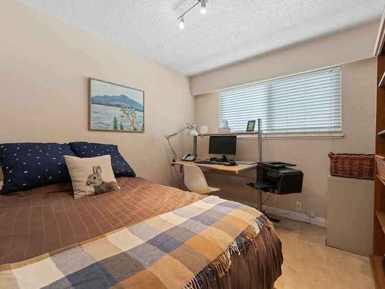 3300 Mahon Avenue, North Vancouver, BC, V7N 3T5 - 17