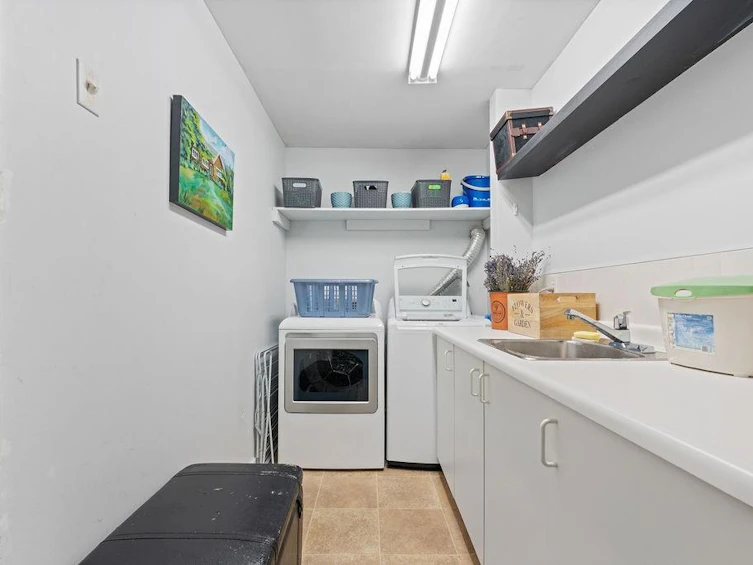 3300 Mahon Avenue, North Vancouver, BC, V7N 3T5 - 29