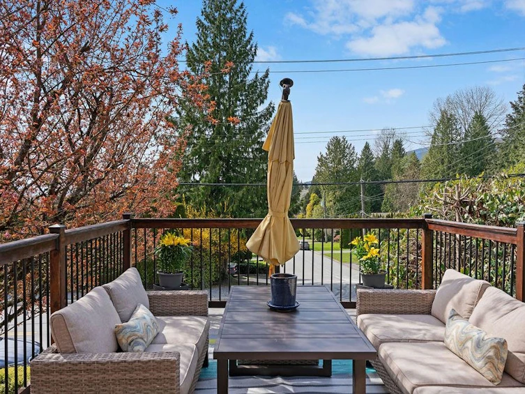 3300 Mahon Avenue, North Vancouver, BC, V7N 3T5 - 12