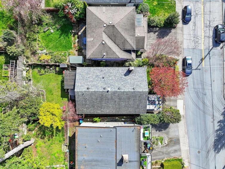 3300 Mahon Avenue, North Vancouver, BC, V7N 3T5 - 31