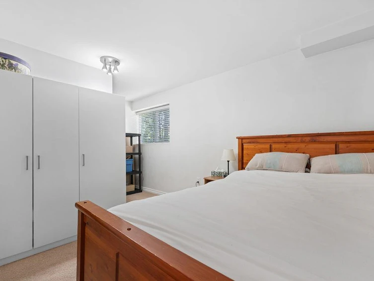 3300 Mahon Avenue, North Vancouver, BC, V7N 3T5 - 33