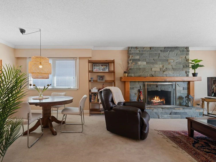 3300 Mahon Avenue, North Vancouver, BC, V7N 3T5 - 6