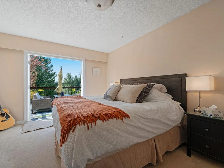 3300 Mahon Avenue, North Vancouver, BC, V7N 3T5 - 14