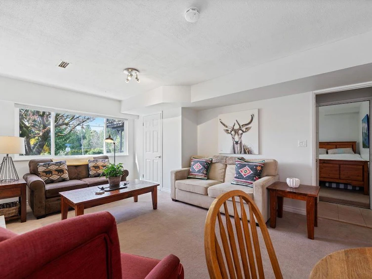 3300 Mahon Avenue, North Vancouver, BC, V7N 3T5 - 25