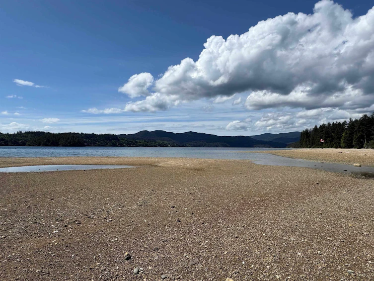 LOT A Burnett Road, Sechelt, BC, V7Z 0L2 - 7